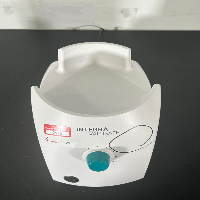 Integra Vacusafe image 3